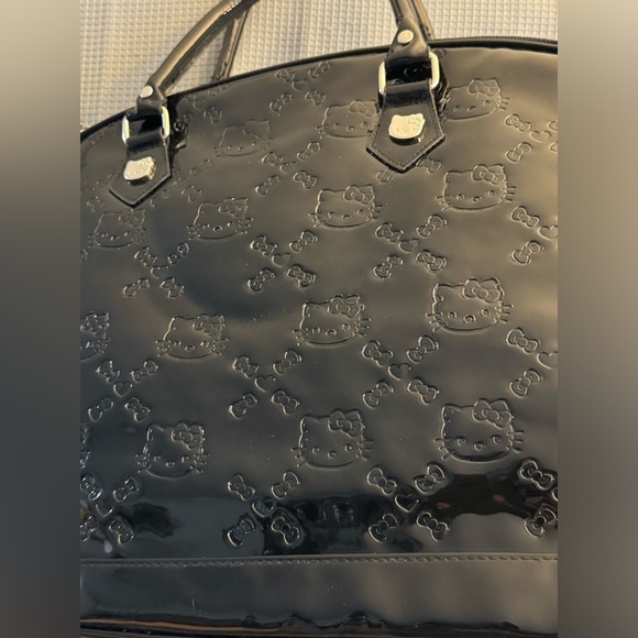 Hello Kitty X Loungefly - Picture 6 of 9